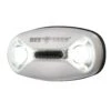 BEE SAFE Led Magnet Light - Sicherheitslicht 1 BEE SAFE Led Magnet Light - Sicherheitslicht -Outdoor Zelt Verkauf 15140 000 2