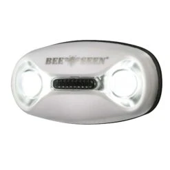 BEE SAFE Led Magnet Light - Sicherheitslicht
