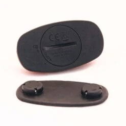 BEE SAFE Led Magnet Light - Sicherheitslicht -Outdoor Zelt Verkauf 15140 000 3