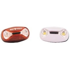 BEE SAFE Led Magnet Light - Sicherheitslicht -Outdoor Zelt Verkauf 15140 000 4