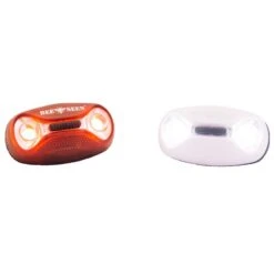 BEE SAFE Led Magnet Light - Sicherheitslicht -Outdoor Zelt Verkauf 15140 000 5