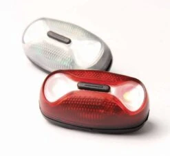 BEE SAFE Led Magnet Light - Sicherheitslicht -Outdoor Zelt Verkauf 15140 000 6