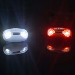 BEE SAFE Led Magnet Light - Sicherheitslicht -Outdoor Zelt Verkauf 15140 000 7