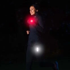 BEE SAFE Led Magnet Light - Sicherheitslicht -Outdoor Zelt Verkauf 15140 000 8