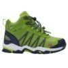 TROLLKIDS – Kids Trolltunga Hiker Mid -Wanderschuhe 1 TROLLKIDS – Kids Trolltunga Hiker Mid -Wanderschuhe -Outdoor Zelt Verkauf 156 346 trollkids trolltunga hiker mid2028129