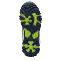 TROLLKIDS – Kids Trolltunga Hiker Mid -Wanderschuhe -Outdoor Zelt Verkauf 156 346 trollkids trolltunga hiker mid2028229