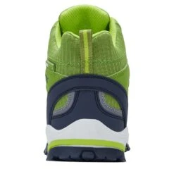 TROLLKIDS – Kids Trolltunga Hiker Mid -Wanderschuhe -Outdoor Zelt Verkauf 156 346 trollkids trolltunga hiker mid2028429