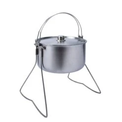 RELAGS Origin Outdoors Hordentopf - Kochtopf