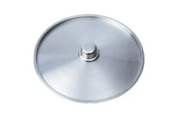 RELAGS Origin Outdoors Hordentopf - Kochtopf -Outdoor Zelt Verkauf 179613 5