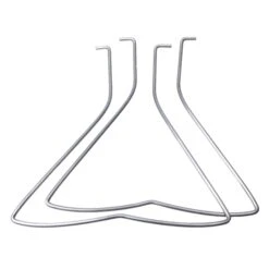 RELAGS Origin Outdoors Hordentopf - Kochtopf -Outdoor Zelt Verkauf 179613 6