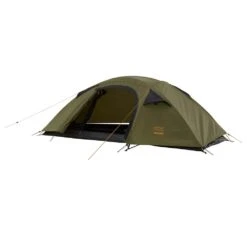 GRAND CANYON Apex 1 - Trekkingzelt 17 GRAND CANYON Apex 1 - Trekkingzelt -Outdoor Zelt Verkauf 1800x1000 330001 apex 1 capulet olive 001