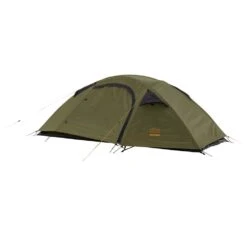 GRAND CANYON Apex 1 - Trekkingzelt 19 GRAND CANYON Apex 1 - Trekkingzelt -Outdoor Zelt Verkauf 1800x1000 330001 apex 1 capulet olive 004