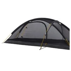 GRAND CANYON Apex 1 - Trekkingzelt 24 GRAND CANYON Apex 1 - Trekkingzelt -Outdoor Zelt Verkauf 1800x1000 330001 apex 1 capulet olive 005