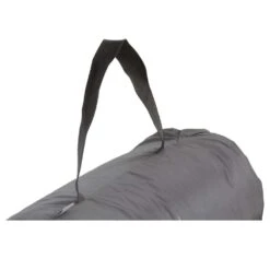 GRAND CANYON Apex 1 - Trekkingzelt 22 GRAND CANYON Apex 1 - Trekkingzelt -Outdoor Zelt Verkauf 1800x1000 330001 apex 1 capulet olive 006