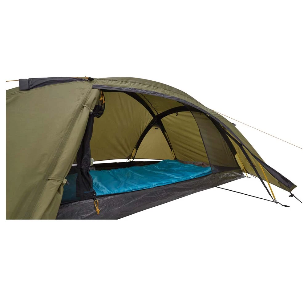 GRAND CANYON Apex 1 - Trekkingzelt 7 GRAND CANYON Apex 1 - Trekkingzelt - Image 5