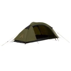 GRAND CANYON Apex 1 - Trekkingzelt 16 GRAND CANYON Apex 1 - Trekkingzelt -Outdoor Zelt Verkauf 1800x1000 330001 apex 1 capulet olive 010