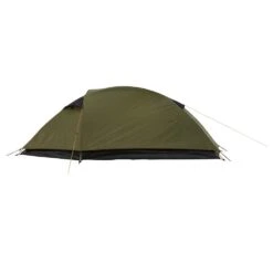 GRAND CANYON Apex 1 - Trekkingzelt 20 GRAND CANYON Apex 1 - Trekkingzelt -Outdoor Zelt Verkauf 1800x1000 330001 apex 1 capulet olive 012