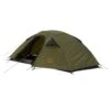 GRAND CANYON Apex 1 - Trekkingzelt 1 GRAND CANYON Apex 1 - Trekkingzelt -Outdoor Zelt Verkauf 1800x1000 330001 apex 1 capulet olive 013