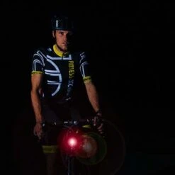 BEE SAFE Led Clip Light USB- Cliplicht -Outdoor Zelt Verkauf 19400 000 10