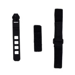 BEE SAFE Led Clip Light USB- Cliplicht -Outdoor Zelt Verkauf 19400 000 3