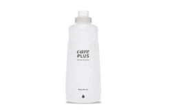 CARE PLUS Water Filter & Pouch - Wasserfilter -Outdoor Zelt Verkauf 1c5f92fa cc7c 4426 8c4c 722e64103c09