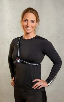 BEE SAFE Body Light USB Run - LED Brustgurt 12 BEE SAFE Body Light USB Run - LED Brustgurt -Outdoor Zelt Verkauf 20600 800 7