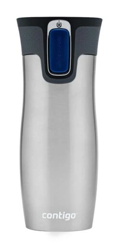 CONTIGO West Loop - Thermobecher