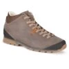 AKU Bellamont 3 Mid Plus Men - Freizeitschuh -Outdoor Zelt Verkauf 20AKU20Bellamont20III20Mid20Plus20Evo dunkelbraun 0