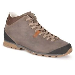 AKU Bellamont 3 Mid Plus Men - Freizeitschuh