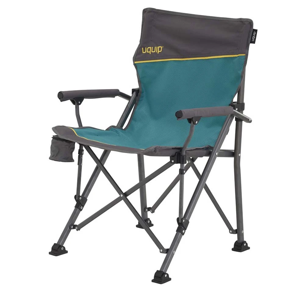 UQUIP Roxy- Klappstuhl 4 UQUIP Roxy- Klappstuhl - Image 2