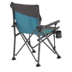 UQUIP Roxy- Klappstuhl 18 UQUIP Roxy- Klappstuhl -Outdoor Zelt Verkauf 244002 uquip roxy 03 1600px