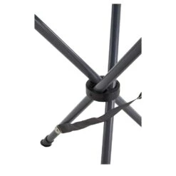 UQUIP Darcy - Dreibeinhocker -Outdoor Zelt Verkauf 244010 uquip darcy 04 1600px