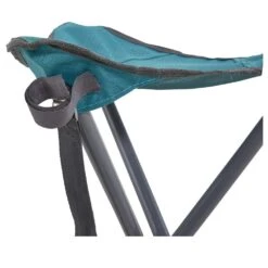 UQUIP Darcy - Dreibeinhocker -Outdoor Zelt Verkauf 244010 uquip darcy 05 1600px