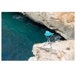 UQUIP Darcy - Dreibeinhocker -Outdoor Zelt Verkauf 244010 uquip darcy 07 1600px