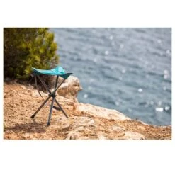 UQUIP Darcy - Dreibeinhocker -Outdoor Zelt Verkauf 244010 uquip darcy 08 1600px