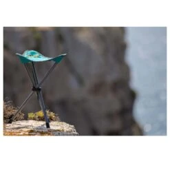 UQUIP Darcy - Dreibeinhocker -Outdoor Zelt Verkauf 244010 uquip darcy 09 1600px