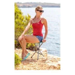 UQUIP Darcy - Dreibeinhocker -Outdoor Zelt Verkauf 244010 uquip darcy 10 1600px