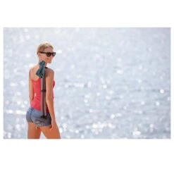 UQUIP Darcy - Dreibeinhocker -Outdoor Zelt Verkauf 244010 uquip darcy 12 1600px