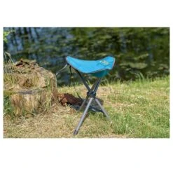 UQUIP Darcy - Dreibeinhocker -Outdoor Zelt Verkauf 244010 uquip darcy 13 1600px