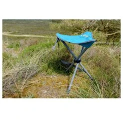 UQUIP Darcy - Dreibeinhocker -Outdoor Zelt Verkauf 244010 uquip darcy 14 1600px
