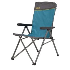 UQUIP Justy - Faltstuhl -Outdoor Zelt Verkauf 244015 uquip justy 02 1600px
