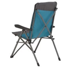 UQUIP Justy - Faltstuhl -Outdoor Zelt Verkauf 244015 uquip justy 03 1600px