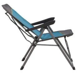 UQUIP Justy - Faltstuhl -Outdoor Zelt Verkauf 244015 uquip justy 04 1600px
