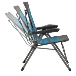 UQUIP Justy - Faltstuhl -Outdoor Zelt Verkauf 244015 uquip justy 05 1600px