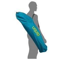 UQUIP Justy - Faltstuhl -Outdoor Zelt Verkauf 244026 uquip becky 009