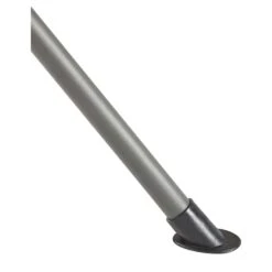 UQUIP Darcy - Dreibeinhocker -Outdoor Zelt Verkauf 244029 uquip darcy red 02 4000px 1600px