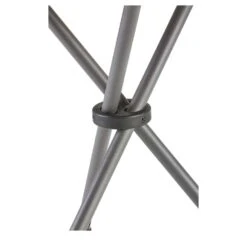 UQUIP Darcy - Dreibeinhocker -Outdoor Zelt Verkauf 244029 uquip darcy red 03 4000px 1600px