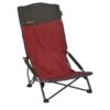 UQUIP Sandy XL - Strandstuhl 2 UQUIP Sandy XL - Strandstuhl -Outdoor Zelt Verkauf 244031 uquip sandy xl red 01 4000px 1600px