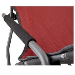 UQUIP Sandy XL - Strandstuhl -Outdoor Zelt Verkauf 244031 uquip sandy xl red 03 4000px 1600px