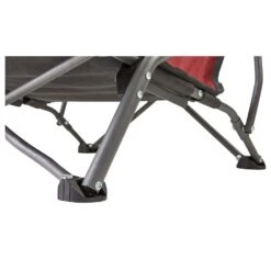 UQUIP Sandy XL - Strandstuhl -Outdoor Zelt Verkauf 244031 uquip sandy xl red 04 4000px 1600px